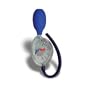 E-Z RED (EZRS104) Methanol Winshield Washer Solution Hydrometer
