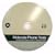 Motorola Phone Tools 4.0 Software CD (no Cables included) for Motorola Model Phones