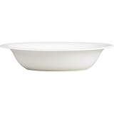 Wedgwood - Boxwood, Open Vegetable Dish Maze