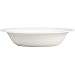 Wedgwood - Boxwood, Open Vegetable Dish Maze