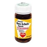 Produkt-Bild: Salus Saluscor Herz-Schutz-Kapseln , 120 St&uuml;ck