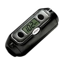 Medicus Power Meter