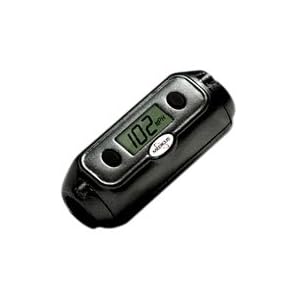 Click here to see all customer reviews now Medicus Power Meter