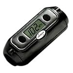 Medicus Power Meter