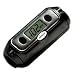 Medicus Power Meter