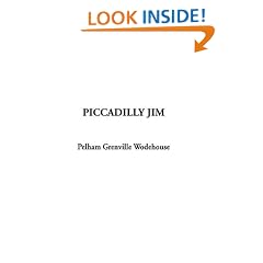 Piccadilly Jim