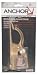 ANCHOR BRAND AB-EG300L STEEL GROUND CLAMP - 300 Amp