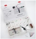 KIT EDUCATION PROPELLER