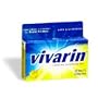 Vivarin Alertness Aid Tablets with Caffeine - 16 Each