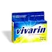 Vivarin Alertness Aid Tablets With Caffeine - 16 Each