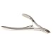 Cuticle Clipper - Love Makeup Series