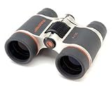 Celestron 4x30 UpClose Field Glass Binoculars