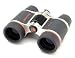 Celestron 4x30 UpClose Field Glass Binoculars
