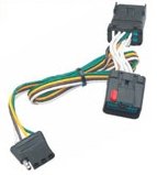Valley 30064 Wiring T-Connector