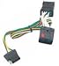 Valley 30064 Wiring T-Connector