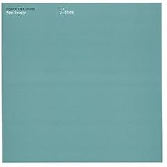 Peel Sessions
