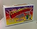 The Original Whizzinator - White