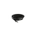 Jabra Speak 410 UC Speakerphone