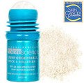 Colorescience Sunforgettable SPF 30 Rock & Roller Ball (select option/size)