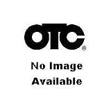 Fuel Injection Tools & Techniques Manual (English)