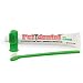 Pet dental with Fluoride, Orginal flavor, for cats
