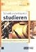 Schnell und erfolgre...