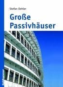 Grosse Passivh&auml;user