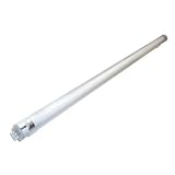 Hera SlimLite XL 23 1 8 Fixture Cool Flourescent 14 Watt by Hera