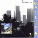Gateway [CASSETTE]