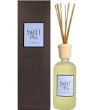 Archipelago Botanicals Sweet Pea Home Diffuser
