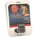 Pet Supplies : Multivet Receiver Collar (unit weighs 2.14-oz and is 1.9 x 1.3 x 1.4'' - receiver collar)