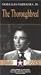 The Thoroughbred (1954) [VHS]