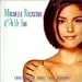 On My Own : Contemporary Songs from Broadway