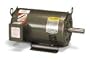 Baldor Electric Motor 1.5 HP/IP/1750 ODP
