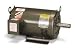 Baldor Electric Motor 1.5 HP/IP/1750 ODP