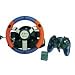 GameCube Ultimate Driving Pack