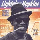 Texas Blues