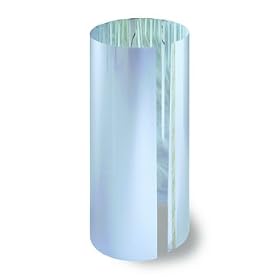 20" EXTENTION TUBE (O D L Inc EZ14T20)