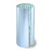 20" EXTENTION TUBE (O D L Inc EZ14T20)