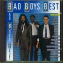 Bad Boys Blue -  The Bad Boys Best