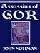 Books : Assassins of Gor