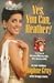 Yes, You Can, Heather: The Story of Heather Whitestone, Miss America 1995