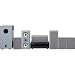 ONKYO HT-S870B Home Theater Sound System BLACK