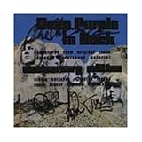 In Rock: 25th Anniversary (UK)
