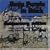 In Rock: 25th Anniversary (UK)