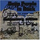In Rock: 25th Anniversary (UK)