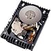 Hitachi IC35L018UCPR15 Ultrastar 36Z15 Festplatte 18.4 GB 3.4ms U-160 SCSI 4.0 MB
