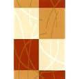 Autumn Breezes 8x11 Area Rug