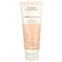 Color Conserve Conditioner - Aveda - Hair Care - 200ml/6.7oz