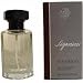 Signoricci by Nina Ricci for Men Eau de Toilette Spray 3.3 oz